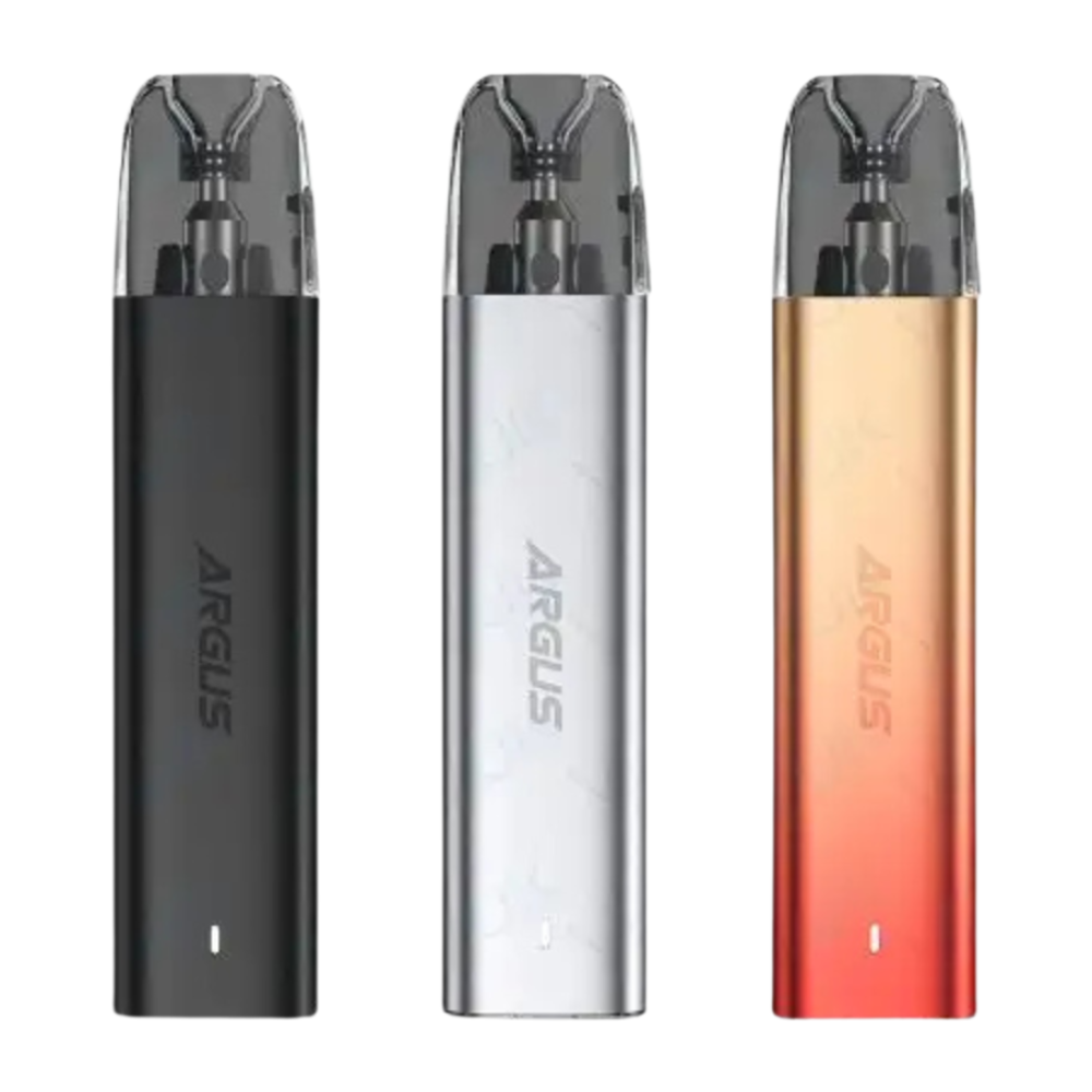 Voopoo Argus G2 Mini Pod Kit Price in Pakistan | Fast Delivery eliquidbase.pk Voopoo Argus G2 Mini Pod Kit Price in Pakistan | Fast Delivery eliquidbase.pk