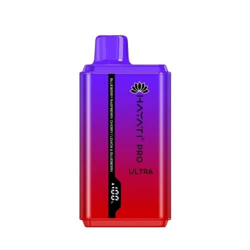 eliquidbase.pk