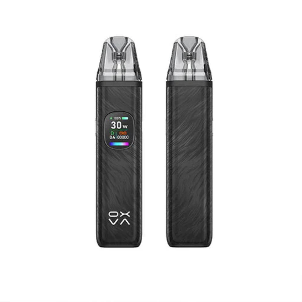 Oxva Xlim Pro 2 Pod Kit