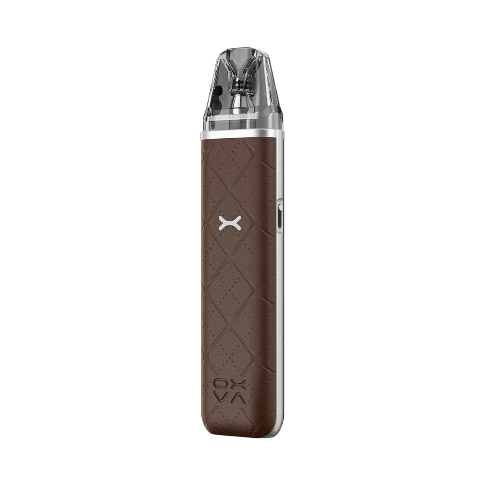 OXVA XLIM GO POD KIT