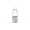 Infinity Classic 5ML-55MG Nic Salt
