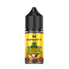 Infinity Nic Salt 30ML-55MG