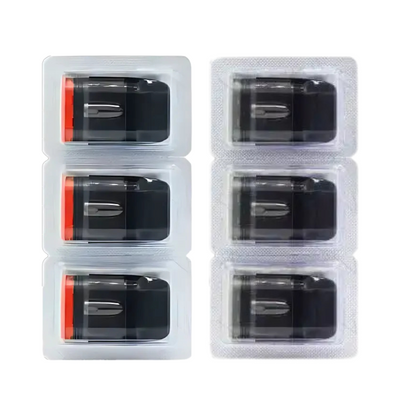 Oxva Xlim EZ Replacement Pods | Fasr Delivery eliquidbase.pk Oxva Xlim EZ Replacement Pods | Fasr Delivery eliquidbase.pk