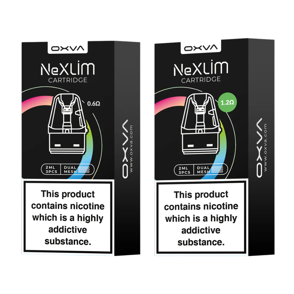 Buy OXVA Replacement Pods in Pakistan | Fast Delivery eliquidbase.pk Buy OXVA Replacement Pods in Pakistan | Fast Delivery eliquidbase.pk