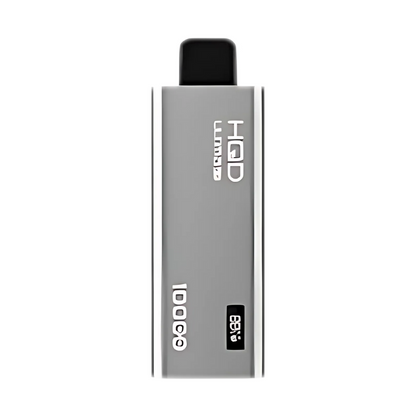 HQD 10000 Puffs Disposable Vape | Big Puffs| Fast Delivery eliquidbase.pk HQD 10000 Puffs Disposable Vape | Big Puffs| Fast Delivery eliquidbase.pk